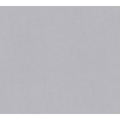 AS Creation Little Love grijs behang | 383235 AS Creation Little Love grijs behang | 383235