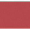 AS Creation Little Love rood behang | 383242