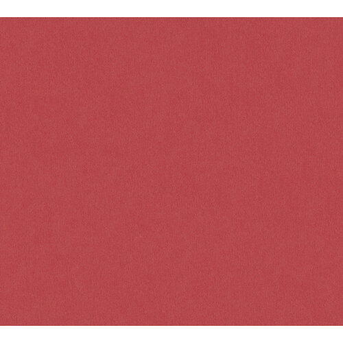 AS Creation Little Love rood behang | 383242