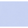 AS Creation Little Love blauw behang | 383259 AS Creation Little Love blauw behang | 383259