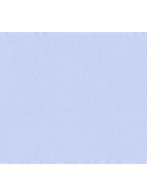 AS Creation Little Love blauw behang | 383259