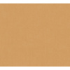 AS Creation Little Love oranje behang | 383266 AS Creation Little Love oranje behang | 383266