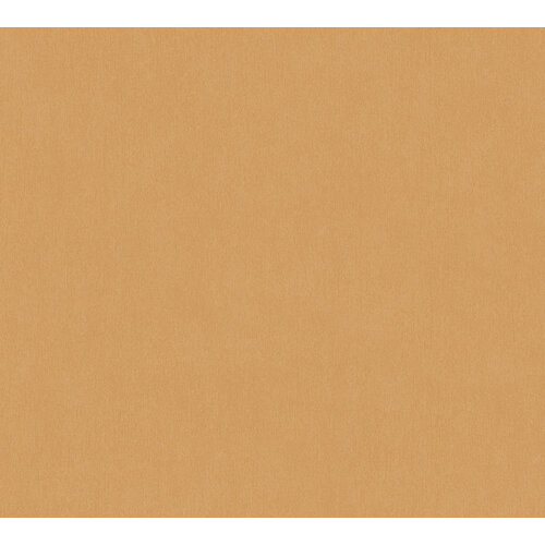 AS Creation Little Love oranje behang | 383266 AS Creation Little Love oranje behang | 383266