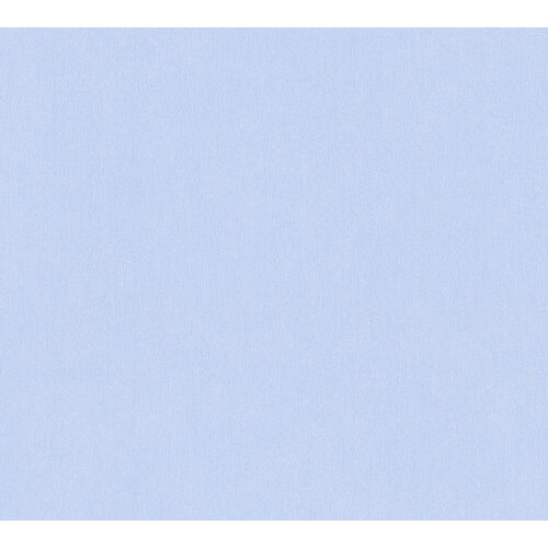 AS Creation Little Love blauw behang | 383273 AS Creation Little Love blauw behang | 383273