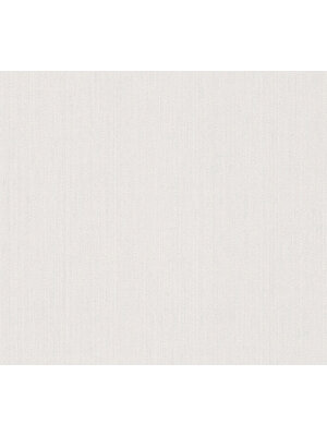 Livingwalls Mata Hari crème behang | 380981 Livingwalls Mata Hari crème behang | 380981