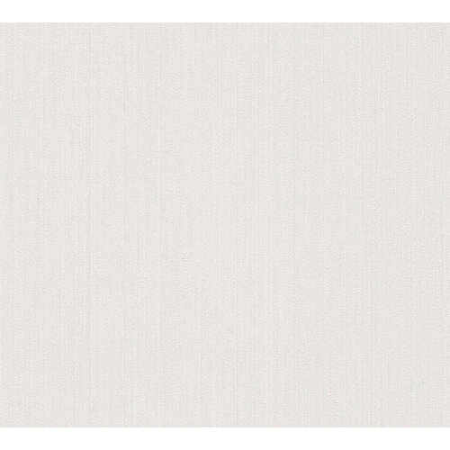 Livingwalls Mata Hari crème behang | 380981 Livingwalls Mata Hari crème behang | 380981