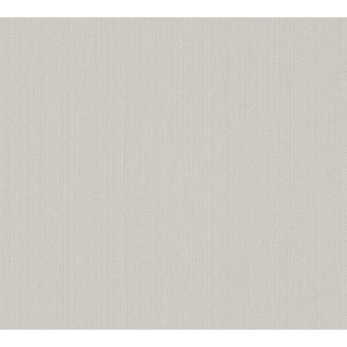 Livingwalls Mata Hari beige behang | 380983