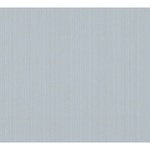 Livingwalls Mata Hari grijs behang | 380985 Livingwalls Mata Hari grijs behang | 380985