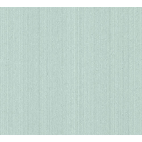 Livingwalls Mata Hari groen behang | 380986 Livingwalls Mata Hari groen behang | 380986