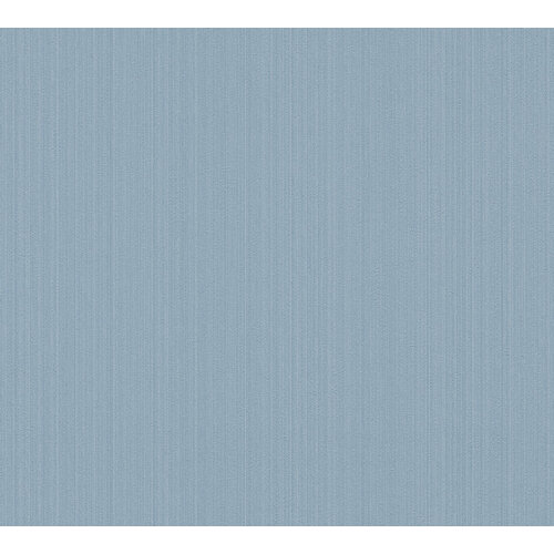 Livingwalls Mata Hari blauw behang | 380987 Livingwalls Mata Hari blauw behang | 380987