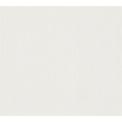 Livingwalls Mata Hari wit behang | 380988 Livingwalls Mata Hari wit behang | 380988