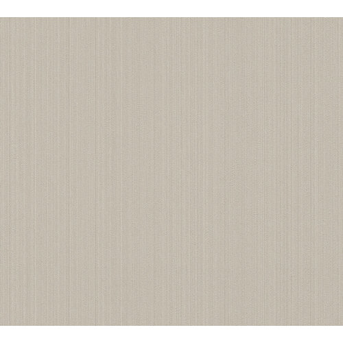 Livingwalls Mata Hari beige behang | 380991 Livingwalls Mata Hari beige behang | 380991