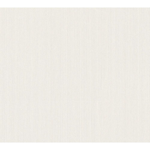 Livingwalls Mata Hari crème behang | 380992 Livingwalls Mata Hari crème behang | 380992