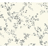Livingwalls Metropolitan Stories zilver behang | 368962