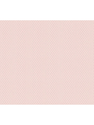 Livingwalls Metropolitan Stories roze behang | 368971
