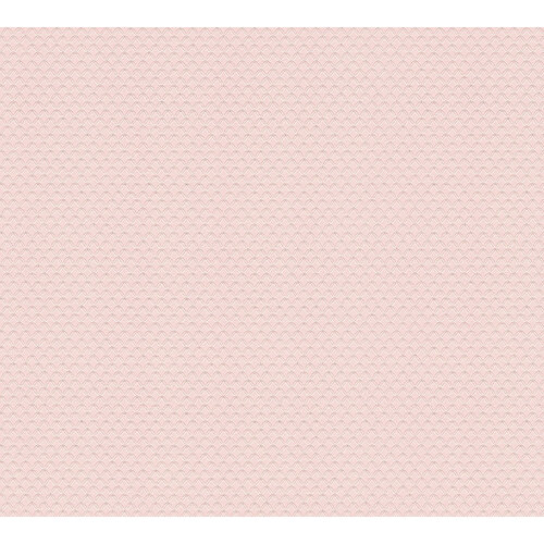 Livingwalls Metropolitan Stories roze behang | 368971 Livingwalls Metropolitan Stories roze behang | 368971