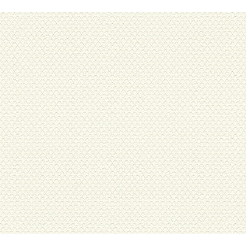 Livingwalls Metropolitan Stories wit behang | 368972 Livingwalls Metropolitan Stories wit behang | 368972