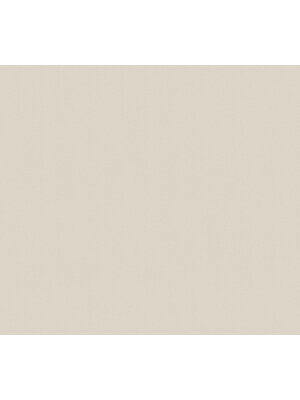 Livingwalls Metropolitan Stories beige behang | 368992