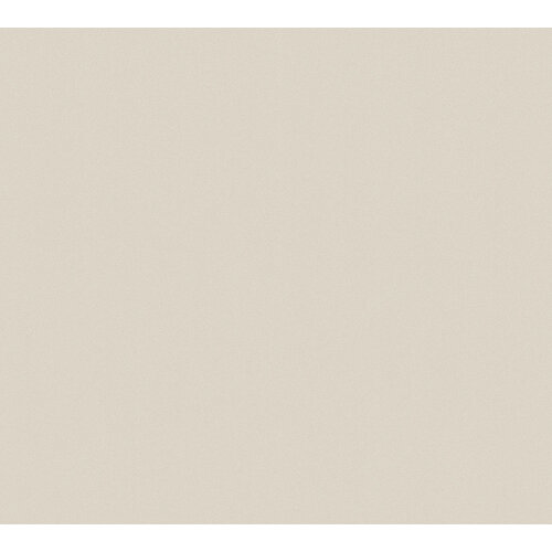 Livingwalls Metropolitan Stories beige behang | 368992 Livingwalls Metropolitan Stories beige behang | 368992