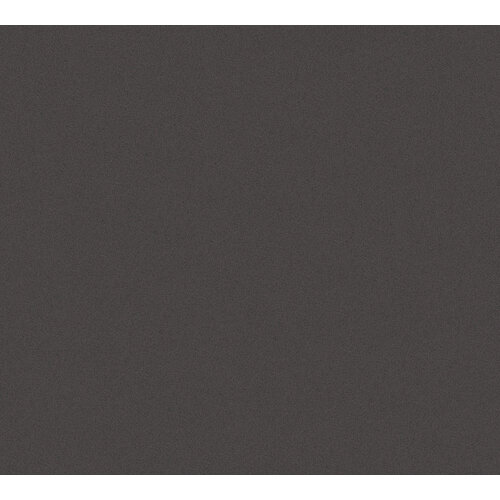 Livingwalls Metropolitan Stories zwart behang | 368993 Livingwalls Metropolitan Stories zwart behang | 368993