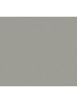 Livingwalls Metropolitan Stories beige behang | 368995
