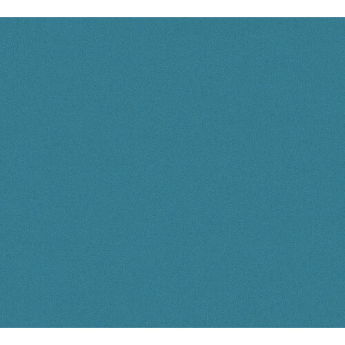 Livingwalls Metropolitan Stories blauw behang | 368996 Livingwalls Metropolitan Stories blauw behang | 368996