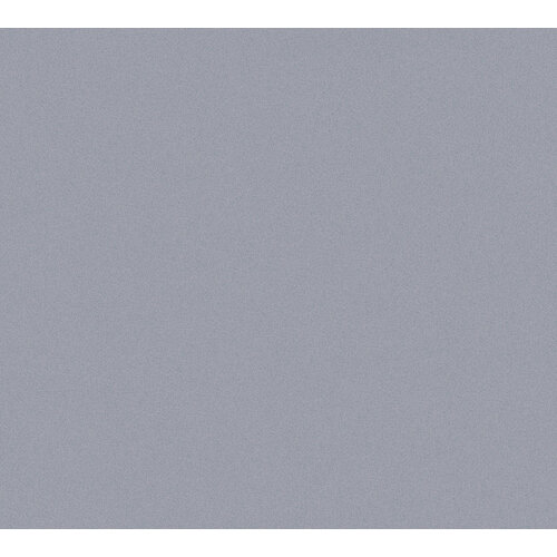 Livingwalls Metropolitan Stories grijs behang | 368997 Livingwalls Metropolitan Stories grijs behang | 368997