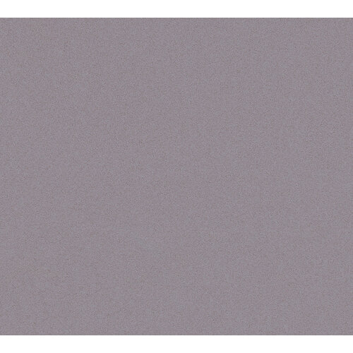 Livingwalls Metropolitan Stories grijs behang | 368998 Livingwalls Metropolitan Stories grijs behang | 368998