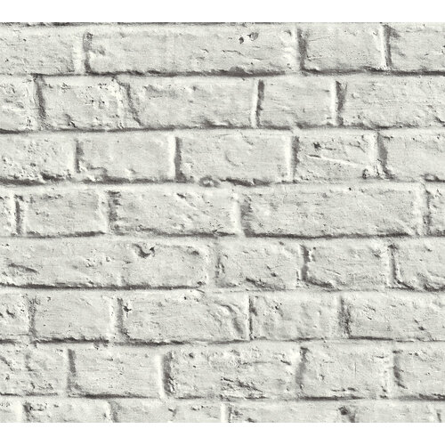 Livingwalls Metropolitan Stories grijs behang | 369122 Livingwalls Metropolitan Stories grijs behang | 369122