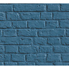 Livingwalls Metropolitan Stories blauw behang | 369123 Livingwalls Metropolitan Stories blauw behang | 369123