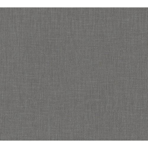 Livingwalls Metropolitan Stories grijs behang | 369223 Livingwalls Metropolitan Stories grijs behang | 369223