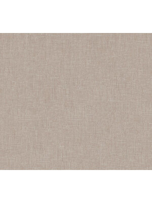 Livingwalls Metropolitan Stories beige behang | 369224