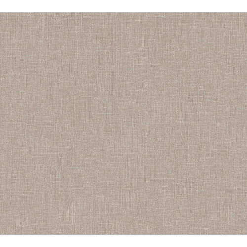 Livingwalls Metropolitan Stories beige behang | 369224 Livingwalls Metropolitan Stories beige behang | 369224