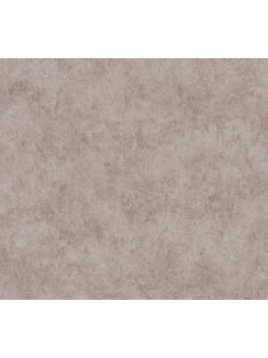 Livingwalls Metropolitan Stories beige behang | 369243