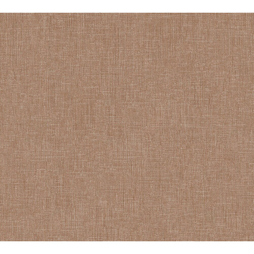 Livingwalls Metropolitan Stories bruin behang | 369251 Livingwalls Metropolitan Stories bruin behang | 369251