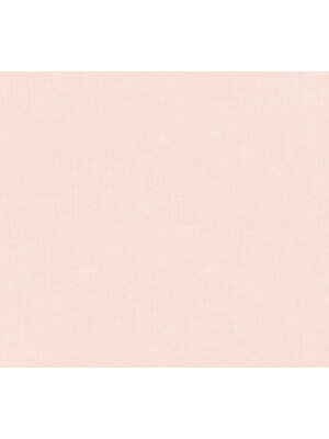 Livingwalls Metropolitan Stories roze behang | 369252