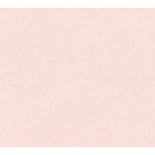 Livingwalls Metropolitan Stories roze behang | 369252 Livingwalls Metropolitan Stories roze behang | 369252