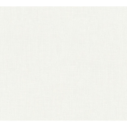 Livingwalls Metropolitan Stories wit behang | 369253 Livingwalls Metropolitan Stories wit behang | 369253