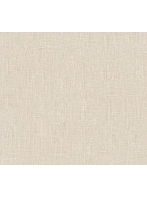 Livingwalls Metropolitan Stories beige behang | 369256