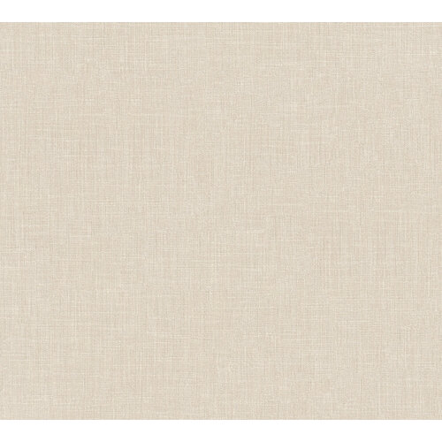 Livingwalls Metropolitan Stories beige behang | 369256 Livingwalls Metropolitan Stories beige behang | 369256