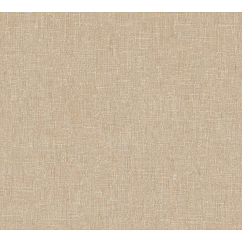 Livingwalls Metropolitan Stories bruin behang | 369257 Livingwalls Metropolitan Stories bruin behang | 369257