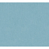 Livingwalls Metropolitan Stories blauw behang | 369258 Livingwalls Metropolitan Stories blauw behang | 369258