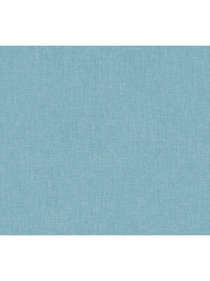 Livingwalls Metropolitan Stories blauw behang | 369258