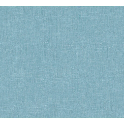 Livingwalls Metropolitan Stories blauw behang | 369258 Livingwalls Metropolitan Stories blauw behang | 369258