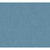 Livingwalls Metropolitan Stories blauw behang | 369259 Livingwalls Metropolitan Stories blauw behang | 369259