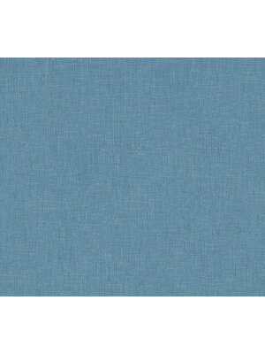 Livingwalls Metropolitan Stories blauw behang | 369259