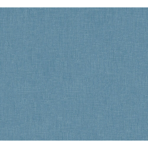 Livingwalls Metropolitan Stories blauw behang | 369259 Livingwalls Metropolitan Stories blauw behang | 369259