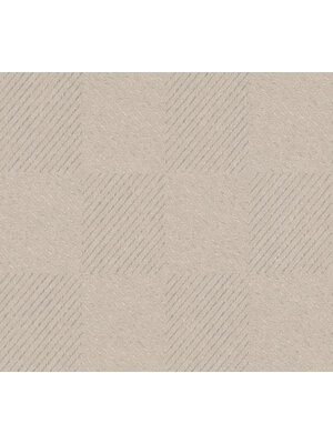 Livingwalls Metropolitan Stories beige behang | 369262