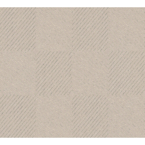 Livingwalls Metropolitan Stories beige behang | 369262 Livingwalls Metropolitan Stories beige behang | 369262