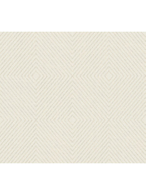 Livingwalls Metropolitan Stories crème behang | 369263
